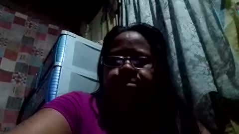 sexylhea4u online show from April 7, 2026, 12:38 pm