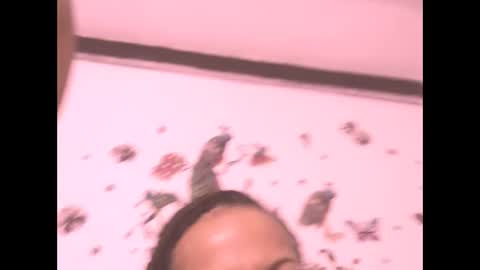 Snapshot of sexylilith421 chatting on September 23, 2025, 3:09 am Sexy Lilith online show from September 23, 2025, 3:09 am