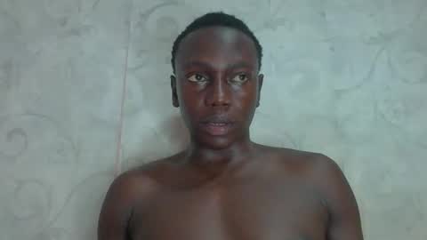 sexylinkebony2 online show from January 11, 2026, 9:36 am