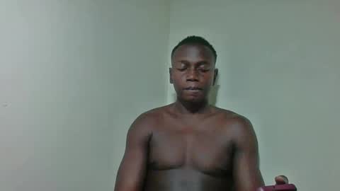 sexylinkebony2 online show from February 11, 2026, 10:04 pm