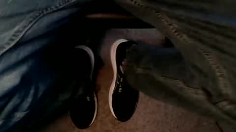 Snapshot of sexylittledick1 chatting on February 23, 2025, 1:21 pm sexylittledick1 online show from February 23, 2025, 1:21 pm