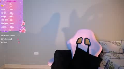 Snapshot of sexyloba_ chatting on October 22, 2025, 11:59 pm sexyloba independent model online show from October 22, 2025, 11:59 pm