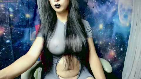 Snapshot of sexylongcockbunny chatting on October 6, 2025, 6:05 pm April online show from October 6, 2025, 6:05 pm