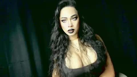 April online show from February 18, 2026, 11:44 pm