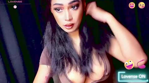 April online show from April 15, 2026, 7:58 pm