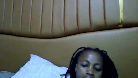 Snapshot of sexylove388 chatting on November 7, 2025, 4:34 am Sexylove388 online show from November 7, 2025, 4:34 am