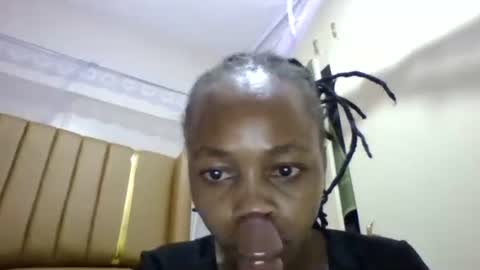 Snapshot of sexylove388 chatting on November 7, 2025, 5:24 pm Sexylove388 online show from November 7, 2025, 5:24 pm