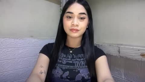 Snapshot of sexylovekai chatting on October 19, 2025, 2:50 pm sexylovekai online show from October 19, 2025, 2:50 pm