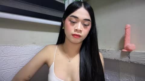 Snapshot of sexylovekai chatting on October 24, 2025, 3:52 pm sexylovekai online show from October 24, 2025, 3:52 pm