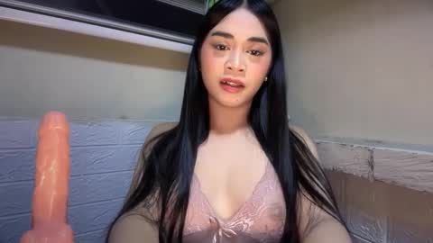 Snapshot of sexylovekai chatting on October 25, 2025, 7:08 pm sexylovekai online show from October 25, 2025, 7:08 pm