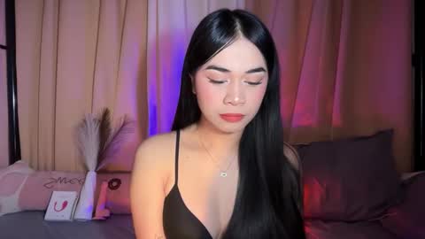 Snapshot of sexylovekai chatting on October 27, 2025, 7:51 pm sexylovekai online show from October 27, 2025, 7:51 pm