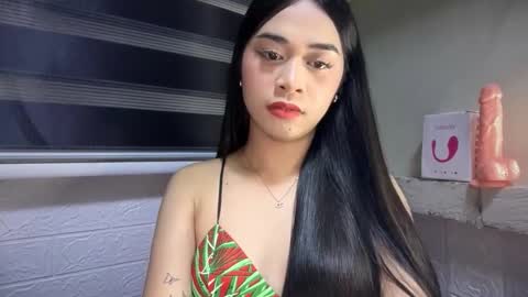 Snapshot of sexylovekai chatting on October 28, 2025, 5:37 pm sexylovekai online show from October 28, 2025, 5:37 pm