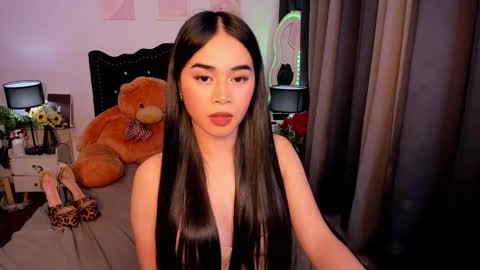 Snapshot of sexylovekai chatting on November 9, 2025, 3:43 pm sexylovekai online show from November 9, 2025, 3:43 pm