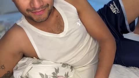 sexyloverspain online show from March 16, 2026, 9:41 pm