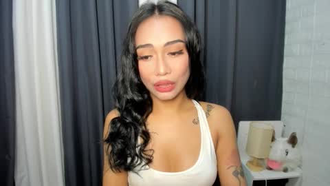 maxine online show from January 17, 2026, 7:57 am