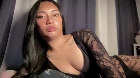 maxine online show from March 27, 2026, 8:26 am