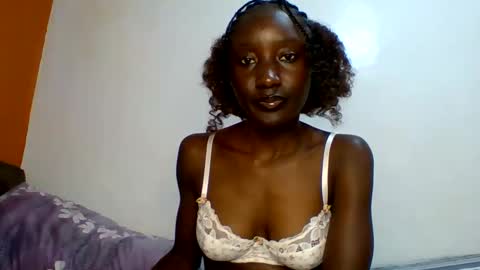 sexylucia5 online show from June 11, 2026, 8:34 am