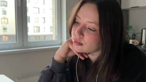 Snapshot of sexyluisababy chatting on July 17, 2026, 6:02 pm sexyluisababy online show from July 17, 2026, 6:02 pm
