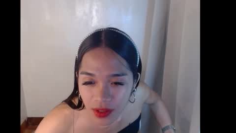 Snapshot of sexylunox chatting on October 9, 2025, 6:06 pm Lunox3 online show from October 9, 2025, 6:06 pm
