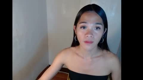 Snapshot of sexylunox chatting on October 11, 2025, 11:25 pm Lunox3 online show from October 11, 2025, 11:25 pm