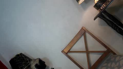 Queen Sofia online show from January 30, 2025, 4:37 am