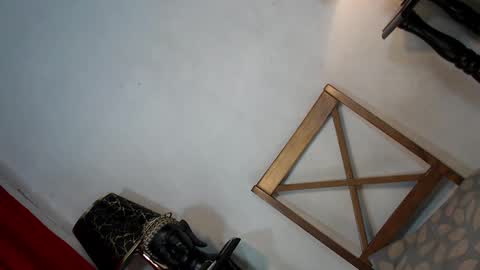 Queen Sofia online show from March 2, 2025, 3:56 am