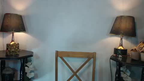 Queen Sofia online show from March 13, 2026, 5:25 am