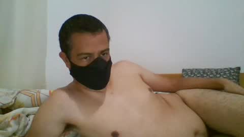 Snapshot of sexymachine069 chatting on June 15, 2026, 9:11 am Homer009 online show from June 15, 2026, 9:11 am