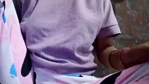 Snapshot of sexymaya8642 chatting on October 30, 2025, 12:12 am sexymaya8642 online show from October 30, 2025, 12:12 am