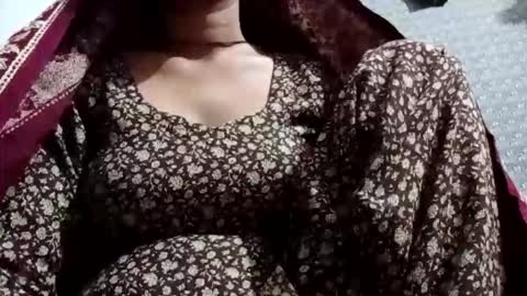 Snapshot of sexymaya8642 chatting on November 6, 2025, 12:44 am sexymaya8642 online show from November 6, 2025, 12:44 am