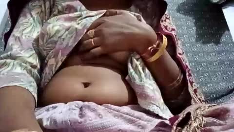 Snapshot of sexymaya8642 chatting on November 7, 2025, 12:32 am sexymaya8642 online show from November 7, 2025, 12:32 am