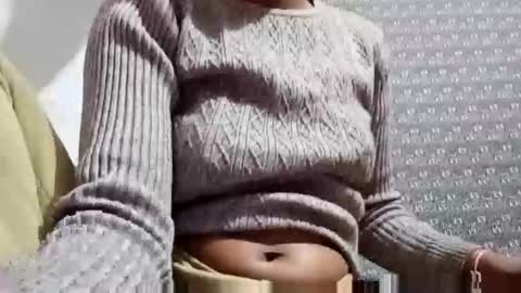 Snapshot of sexymaya8642 chatting on November 15, 2025, 5:05 am sexymaya8642 online show from November 15, 2025, 5:05 am