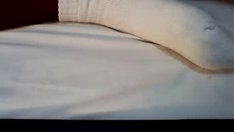 sexymelanin001 online show from September 24, 2025, 6:55 pm