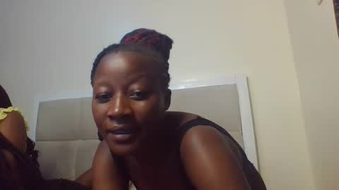 Miss mia online show from October 15, 2025, 9:37 pm