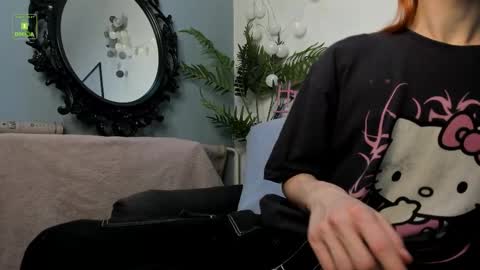 Snapshot of sexymiatrans chatting on October 30, 2025, 12:28 pm Sexy online show from October 30, 2025, 12:28 pm