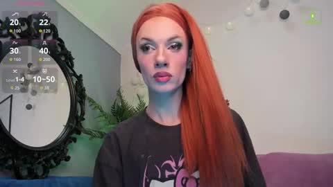 Snapshot of sexymiatrans chatting on November 1, 2025, 12:18 pm Sexy online show from November 1, 2025, 12:18 pm