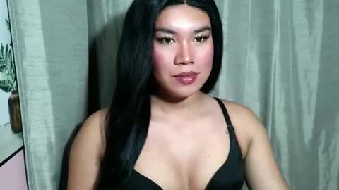 Mika online show from February 20, 2026, 2:06 pm