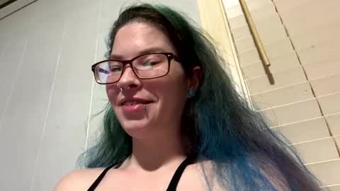 Snapshot of sexymilf42088 chatting on January 15, 2025, 3:11 am sexymilf42088 online show from January 15, 2025, 3:11 am