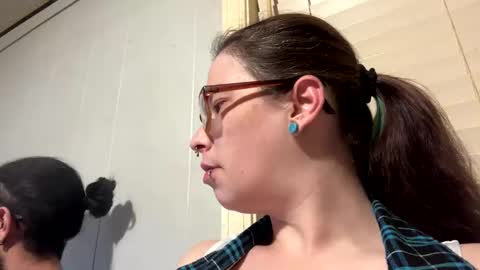 Snapshot of sexymilf42088 chatting on March 9, 2025, 3:22 am sexymilf42088 online show from March 9, 2025, 3:22 am