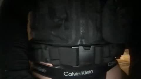 Snapshot of sexymilitaryboy chatting on May 13, 2026, 10:27 pm sexymilitaryboy online show from May 13, 2026, 10:27 pm