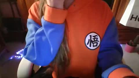 sexymisss24 online show from December 20, 2025, 8:21 am