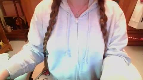 sexymisss24 online show from March 4, 2026, 11:16 am