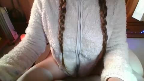 sexymisss24 online show from March 29, 2026, 1:00 pm