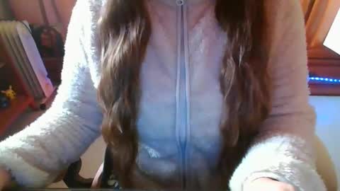 sexymisss24 online show from March 30, 2026, 1:12 pm