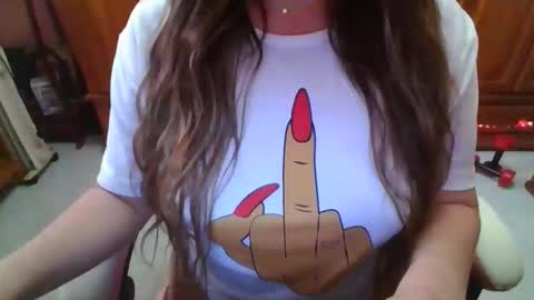 sexymisss24 online show from May 26, 2026, 9:16 am