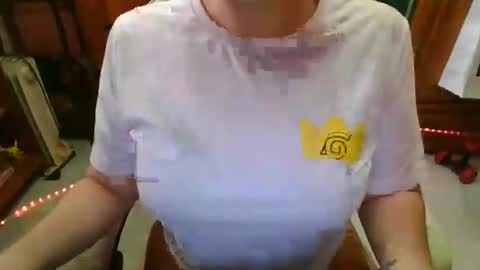 sexymisss24 online show from June 5, 2026, 8:09 am