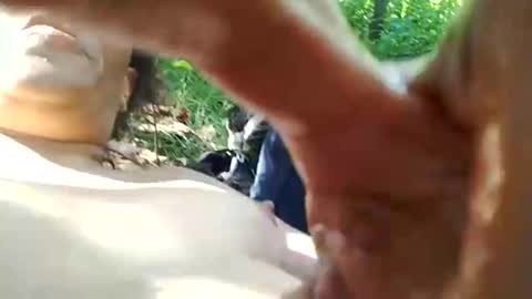 Snapshot of sexymissy89 chatting on January 23, 2025, 4:52 am SexyMissy online show from January 23, 2025, 4:52 am