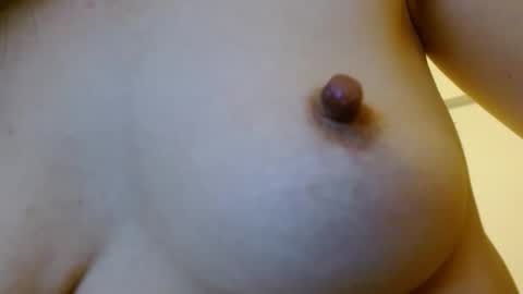 Miya online show from December 14, 2025, 6:41 am