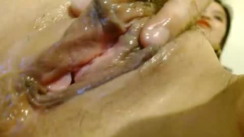 Miya online show from December 20, 2025, 6:20 am