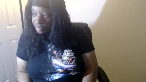 SexyMona online show from February 15, 2026, 5:59 am